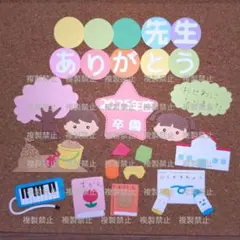 Item thumbnail for item c44397f9-2a97-4283-838e-32f502592d1e