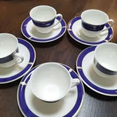 Item thumbnail for item 2fb22737-dcea-4bef-a3f0-44ea6fe1d9ea