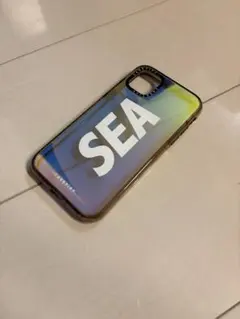 iphone13 iPhone用ケース