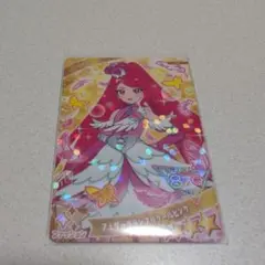 サクラ フェザーグランプリクールピンク アイプリ