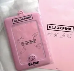 2025年最新】blackpink ファンクラブ特典の人気アイテム - メルカリ
