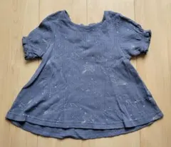 Item thumbnail for item 4d71fbc2-6312-4e41-aa6e-a344d3b6932c