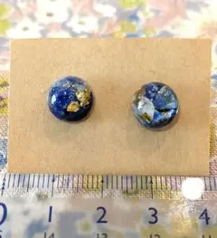 ユキ様 リクエスト 3点 まとめ商品