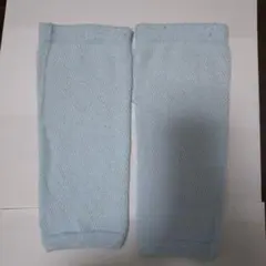 Item thumbnail for item 193751bb-1bbc-4f76-9011-0a6cb0955b30