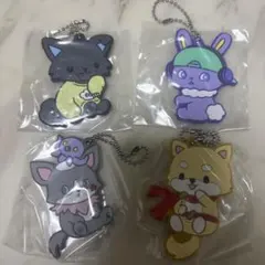 JOCHUM ピーハイまとめ売り(最終価格) 2025年最新】jochum ピーハイの人気アイテム - メルカリ