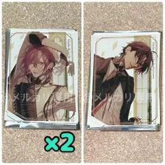 2026年最新】シアン 終遠の人気アイテム - メルカリ