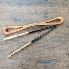 Item thumbnail for item 814f3204-87a0-4837-b0a6-66b5ad05b4bf