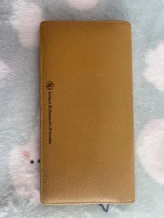 2026年最新】小林正観財布の人気アイテム - メルカリ