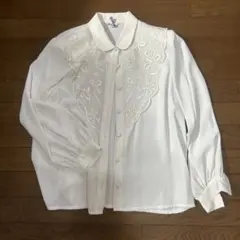 Item thumbnail for item c98c6dad-b294-4cfb-ad74-d301370628f3