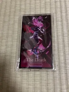 Item thumbnail for item 30775a4e-d68b-4ce2-98fb-adf7000040c0