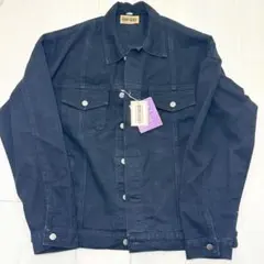 2026年最新】Corteiz denimの人気アイテム - メルカリ