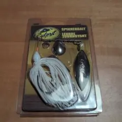 Item thumbnail for item 1003556b-8f30-4a81-a294-7eadd4e481c4