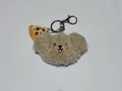 2026年最新】Miniteen ドギョム キーリングの人気アイテム - メルカリ