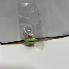 Hello kitty アメリカンデザインめじるしアクセサリー