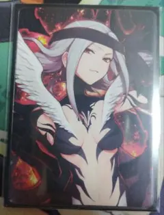 Item thumbnail for item 93531d7f-d526-4c55-828f-2cde5bd9090e