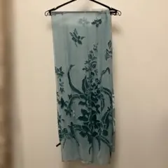 Item thumbnail for item 65ecc43e-a729-4017-8140-d11abe248319