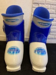 Item thumbnail for item 88f4a709-e04c-4a3c-8f15-ed54a6a19d24