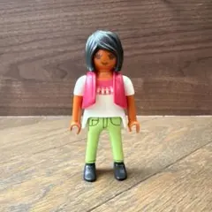 2026年最新】プレイモービル Playmobil -の人気アイテム - メルカリ