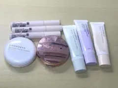 コスメまとめ売り