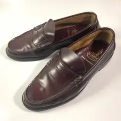 Item thumbnail for item 50678a74-f149-41b9-959c-5a7aef577667