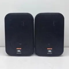 2026年最新】JBL control laの人気アイテム - メルカリ