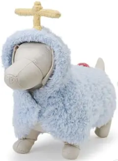 Item thumbnail for item 02140cee-4379-4971-a2a2-4de02a71f734