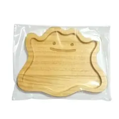 ね*よ様 メタモントレー ぽこあポケモン 購入特典 未開封 Amazon