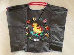 Item thumbnail for item ec3c2237-0423-4954-9126-6f00d3fdd432