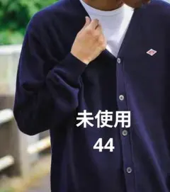 Item thumbnail for item b79d023d-c3ef-443d-a73a-b6a12ba3d0e7