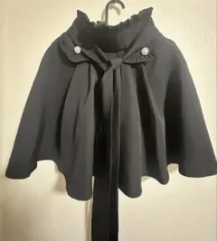 地雷系☆量産型 スカート