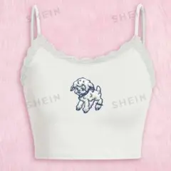 Item thumbnail for item 19e0ca4e-1e5d-4d86-b899-de9fcdfd2a15