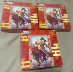 2025年最新】るろうに剣心 ヴァイス boxの人気アイテム - メルカリ