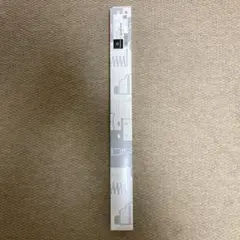 のり様 リクエスト 2点 まとめ商品