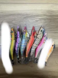 Item thumbnail for item 69d29fbe-6173-48d8-b703-20262c3ce850