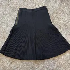 値下げバーバリーブルーレーベル