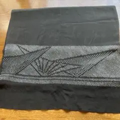 Item thumbnail for item 3d3fcee5-bc88-45cb-8658-711fd2749670