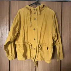 Item thumbnail for item e152a488-3e5e-42b4-898e-7a1c5d141016