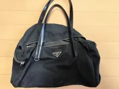 Item thumbnail for item f742a994-6030-4aae-ae66-dad5bc805834