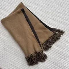 Item thumbnail for item f77d8c46-f9f1-4dd2-bc8f-62364e786a13