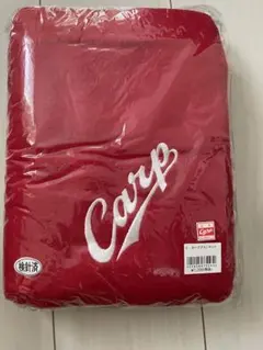 2025年最新】カープ ブランケットの人気アイテム - メルカリ