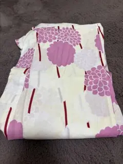 Item thumbnail for item ad438dcd-d06a-4be6-8917-2ccc68c5bd42