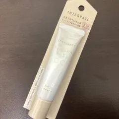 Item thumbnail for item 4479fa90-130f-482c-b036-9539d56885e1