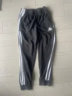 Item thumbnail for item f3c25f7b-245f-4475-91fc-a9bda2f544ce