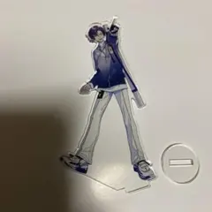 剣持刀也　有償特典アクリルスタンド
