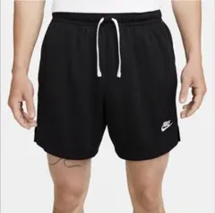 Item thumbnail for item 59b023dd-2deb-4db5-a5c8-0f4b45dfa86e