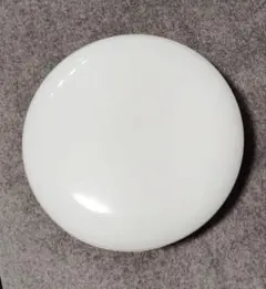 Item thumbnail for item 5aa97b87-c368-464f-b0b3-85c2acef312b