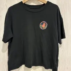 Item thumbnail for item 5fe26ef8-9601-4c4c-b041-eae263c46017