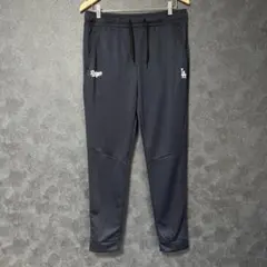 Item thumbnail for item 59973364-a66a-4e67-af7d-08bb986d30d3