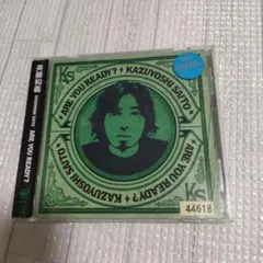 Item thumbnail for item 26990a76-300c-4501-b7ad-eb4d4041709d