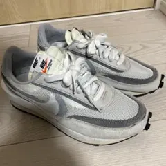 ナイキサカイNIKE sacai LDWAFFLE スニーカー　26.5cm